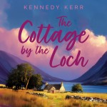 The Cottage by the Loch (EN)