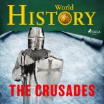 The Crusades (EN)