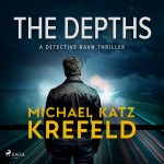 The Depths (EN)