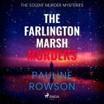 The Farlington Marsh Murders (EN)