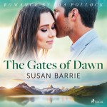The Gates of Dawn (EN)