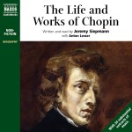 The Life and Works of Chopin (EN)