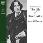 The Life of Oscar Wilde (EN)