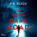 The Long Dark Road (EN)