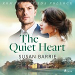 The Quiet Heart (EN)
