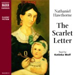 The Scarlet Letter (EN)