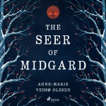 The Seer of Midgard (EN)