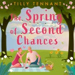 The Spring of Second Chances (EN)