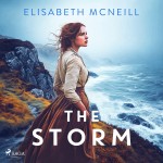 The Storm (EN)