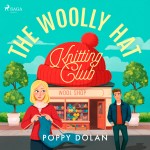 The Woolly Hat Knitting Club (EN)