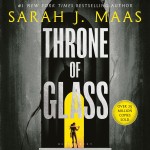 Throne of Glass (EN)
