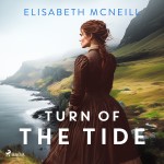 Turn of the Tide (EN)