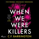 When We Were Killers (EN)