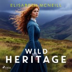 Wild Heritage (EN)