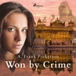 Won by Crime (EN)