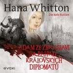 Adam ze Zbraslavi a případ královských diplomatů