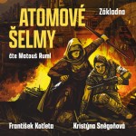 Atomové šelmy: Základna
