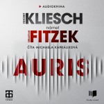Auris