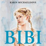 Bibi