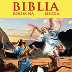 Biblia - Starý Zákon (11 - 20)