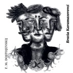 Bratia Karamazovovci