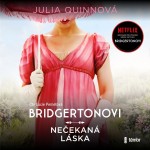 Bridgertonovi: Nečekaná láska