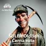 Černá rota