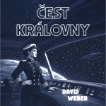 Čest královny