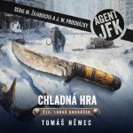 Chladná hra