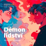 Démon lidství