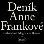 Deník Anne Frankové