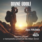 Divné údolí