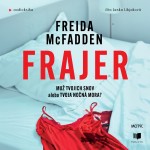 Frajer