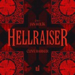 Hellraiser