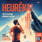 Heuréka!