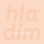 Hladím