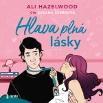 Hlava plná lásky