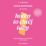 Holky to chtěj taky