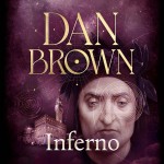 Inferno