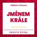 Jménem krále