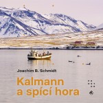 Kalmann a spící hora