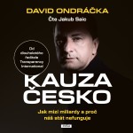 Kauza Česko