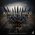 Koruna z mečů