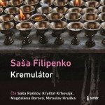 Kremulátor