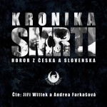 Kronika smrti