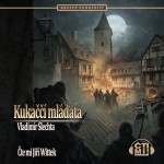 Kukaččí mláďata
