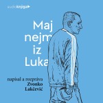Maj nejm iz Luka