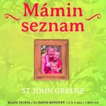 Mámin seznam