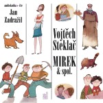 Mirek & spol