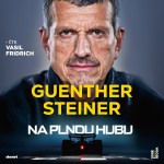 Na plnou hubu